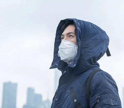 防疫工作日趋严峻,个人如何做好防疫?空气消毒机来支招